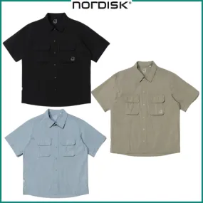 Nordisk  |Logo Shirts