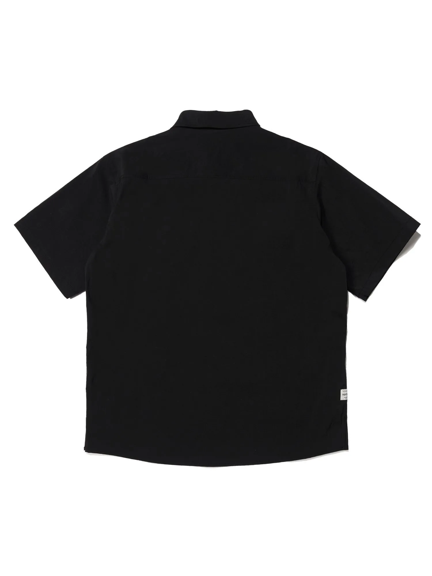 Nordisk  |Logo Shirts