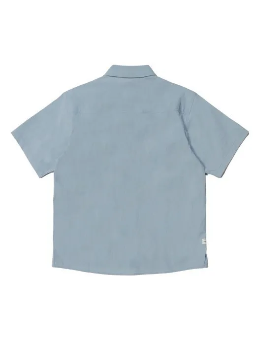 Nordisk  |Logo Shirts