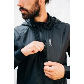 Nosc Wind Jacket - Windproof jacket