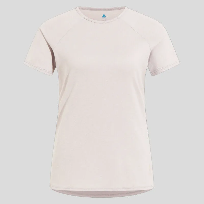 Odlo  Active 365 - T-shirt - Donna