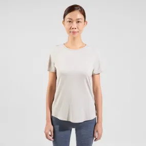 Odlo  Active 365 - T-shirt - Donna