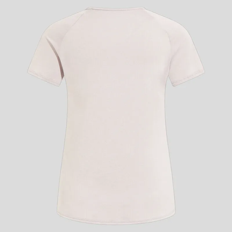 Odlo  Active 365 - T-shirt - Donna