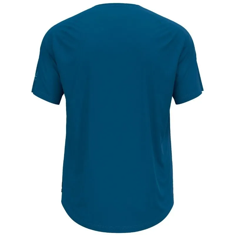 Odlo  Concord - T-shirt - Uomo