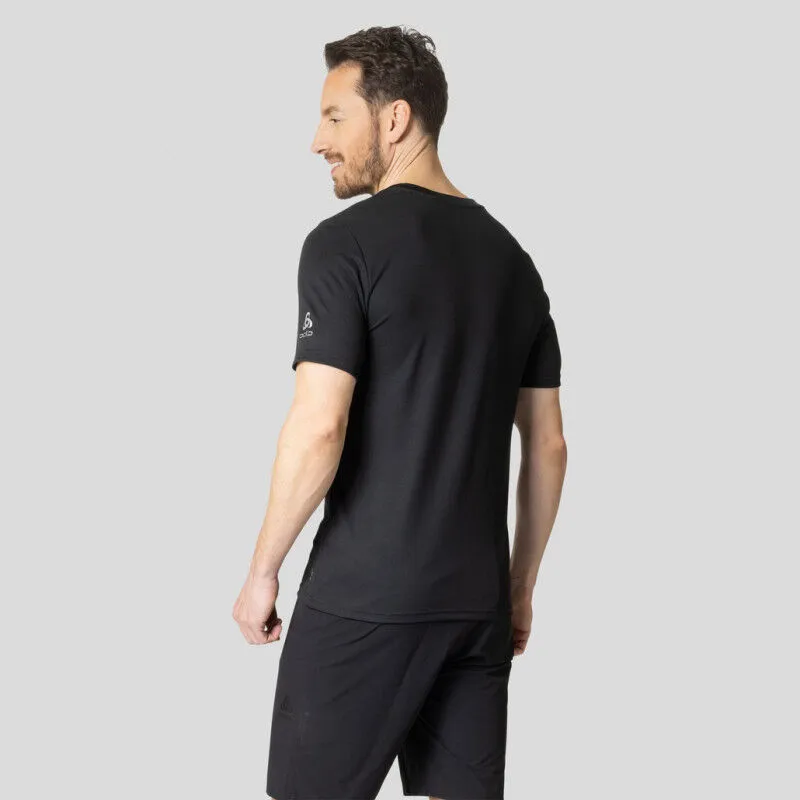 Odlo  F-Dry Ridgeline - T-shirt - Uomo