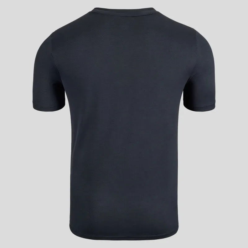 Odlo  F-Dry Ridgeline - T-shirt - Uomo