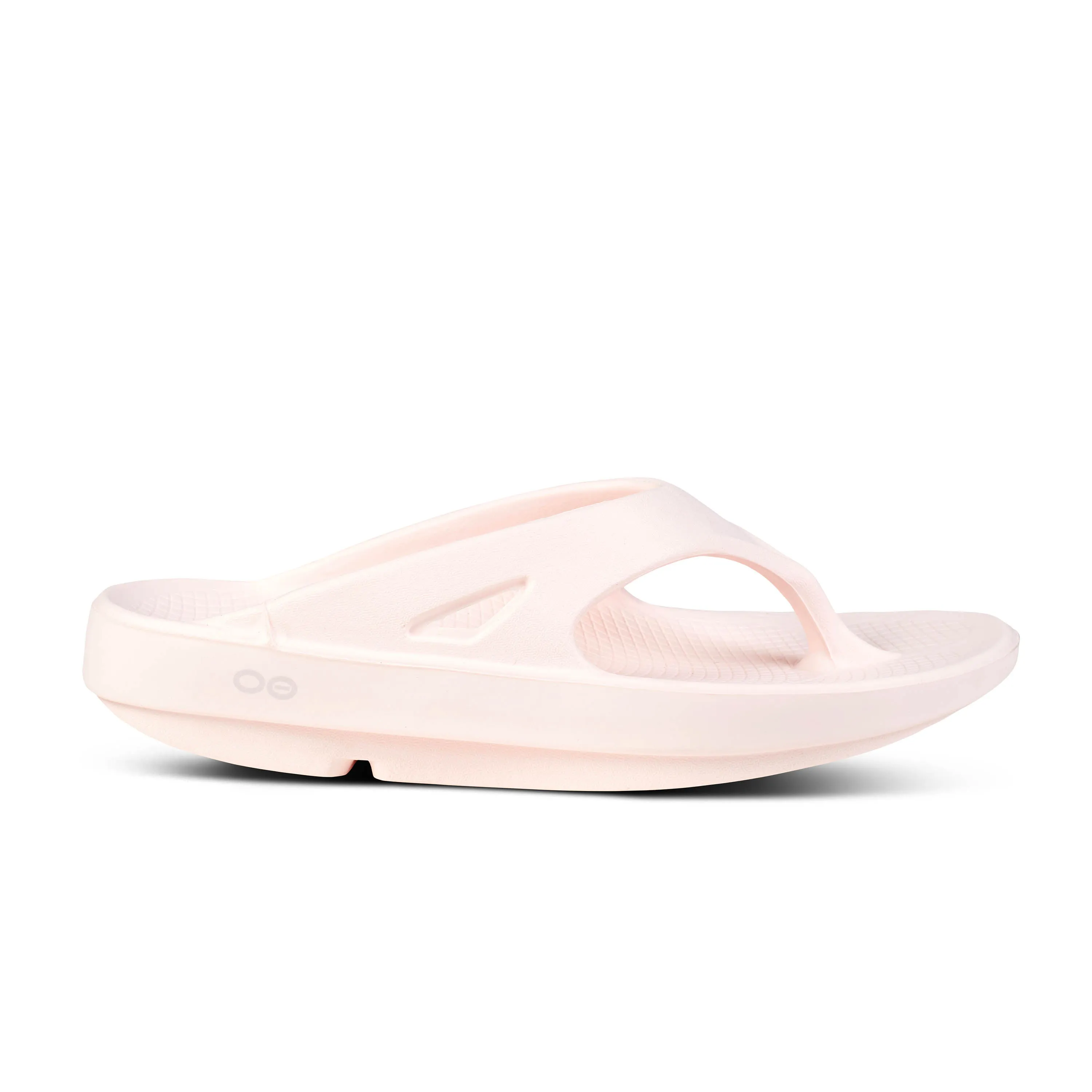 OORIGINAL SANDAL - BLUSH