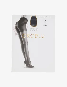 Oroblu Shock up 40 tights