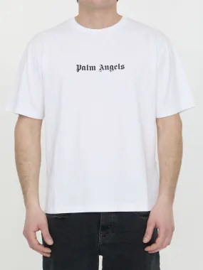 Palm Angels  |T-Shirts