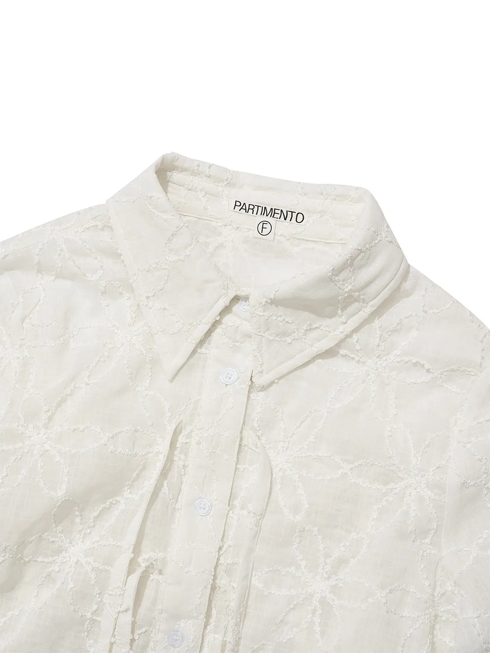 PARTIMENTO  |Shirts & Blouses