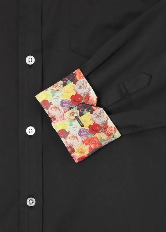 Paul Smith  |Shirts