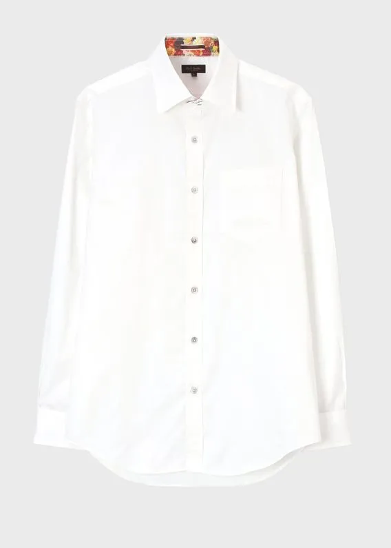 Paul Smith  |Shirts