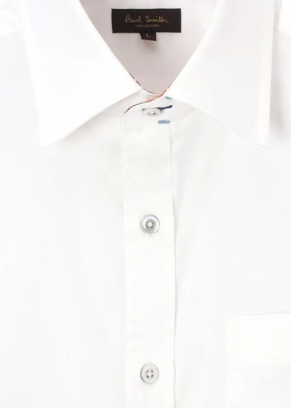 Paul Smith  |Shirts