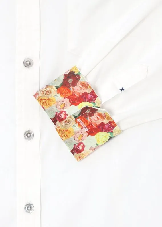 Paul Smith  |Shirts