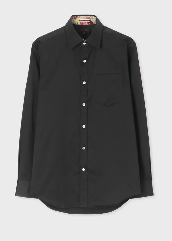 Paul Smith  |Shirts