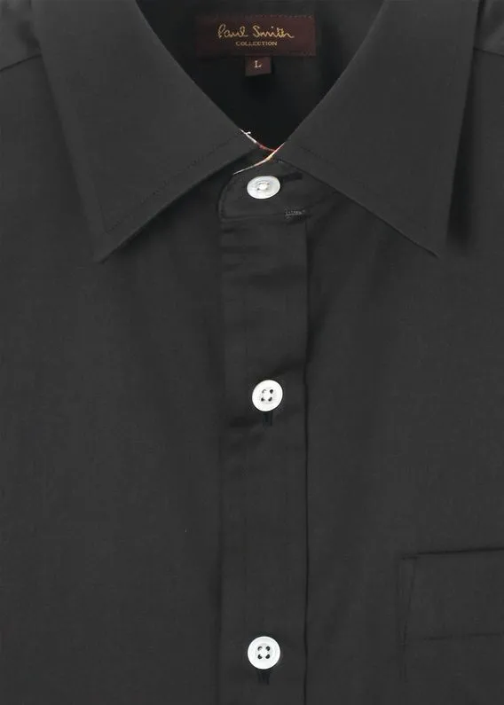 Paul Smith  |Shirts