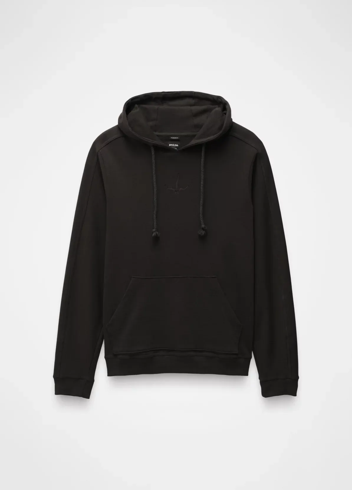 PrAna Heritage Hoodie | Hoodies & Sweaters | BananaFingers