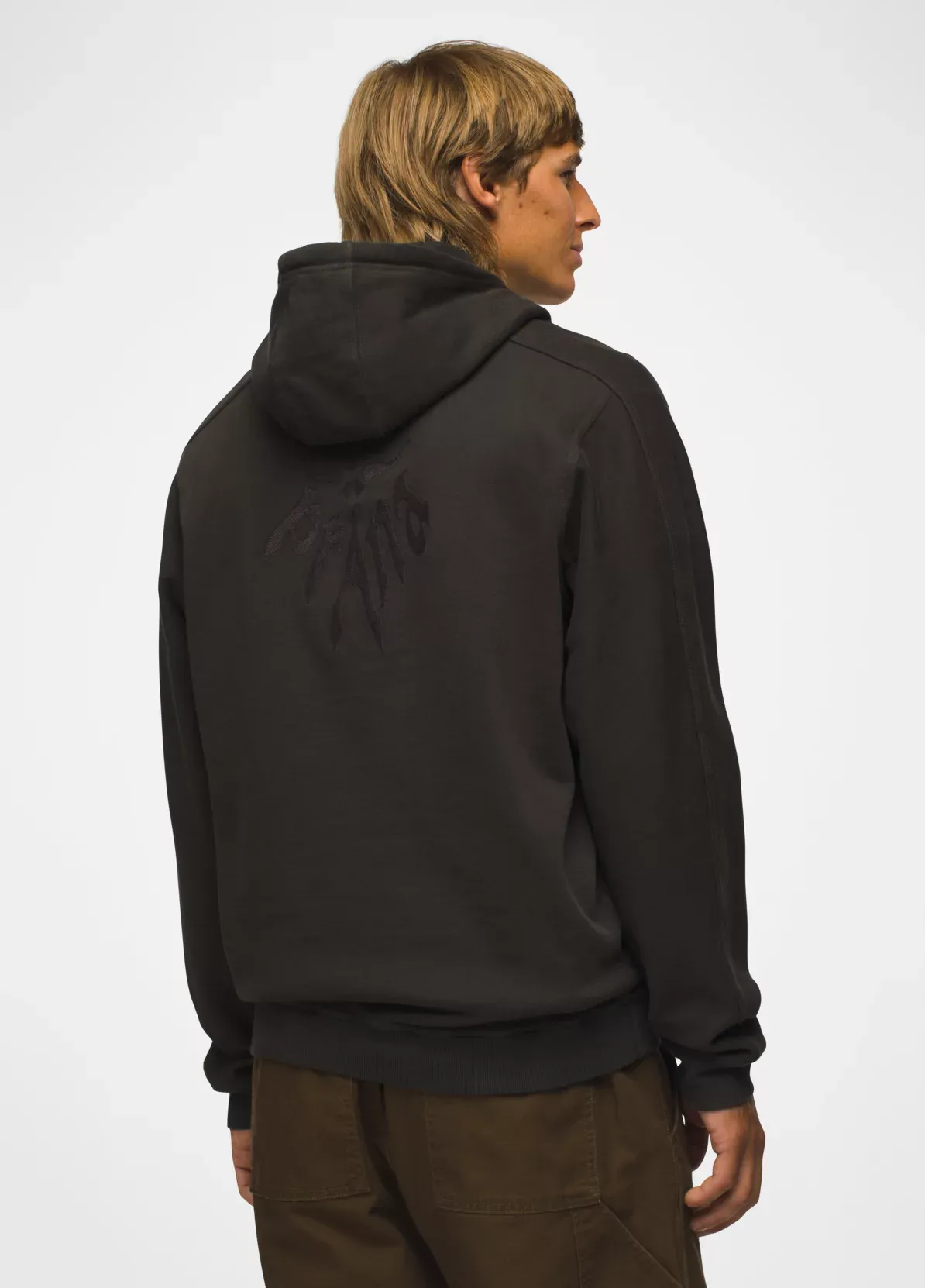 PrAna Heritage Hoodie | Hoodies & Sweaters | BananaFingers