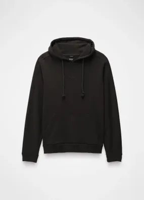 PrAna Heritage Hoodie | Hoodies & Sweaters | BananaFingers