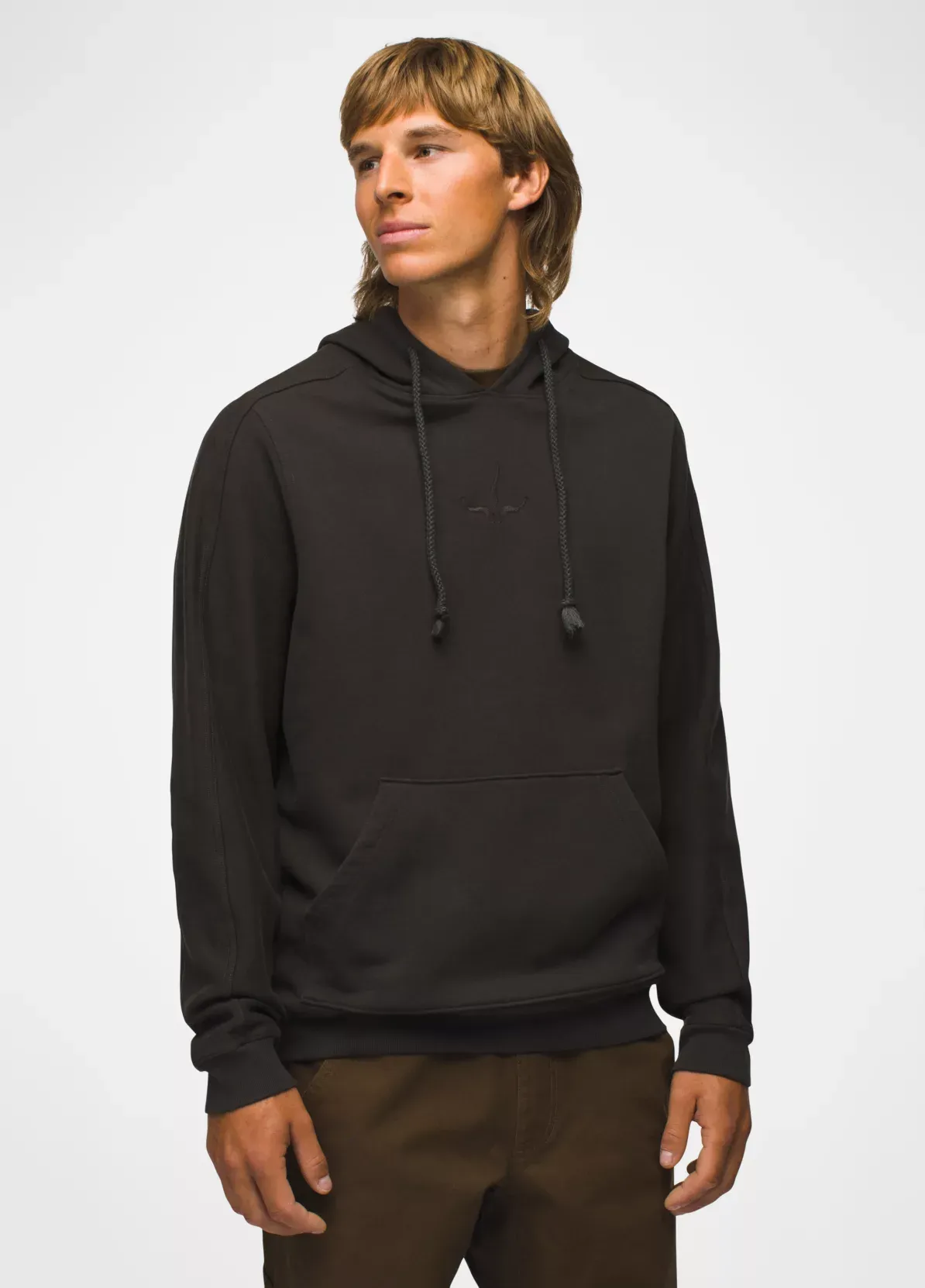 PrAna Heritage Hoodie | Hoodies & Sweaters | BananaFingers