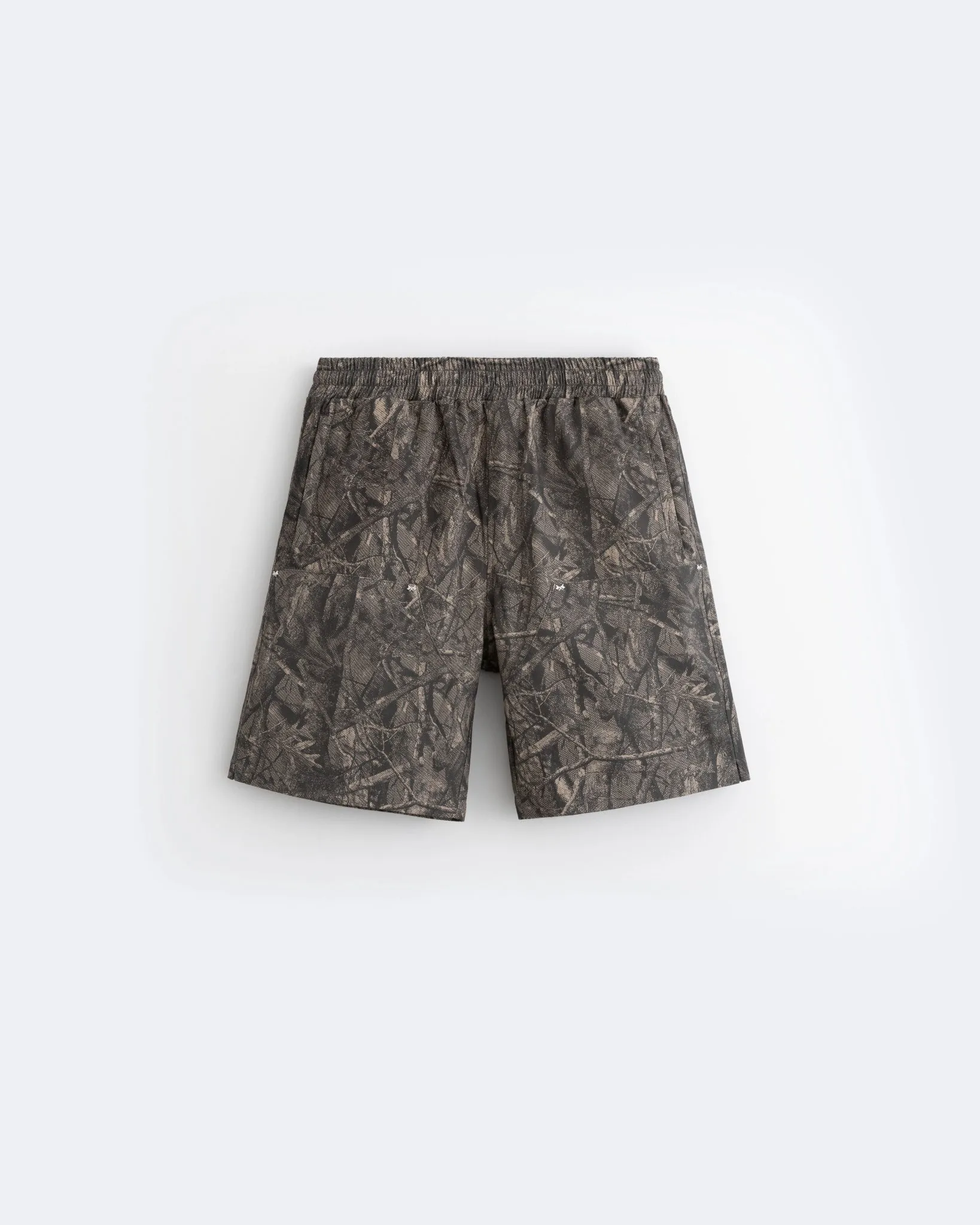 RA Hunt Shorts