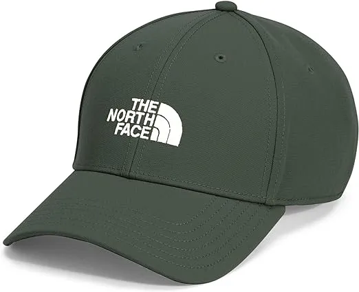 Recycled 66 Classic Hat