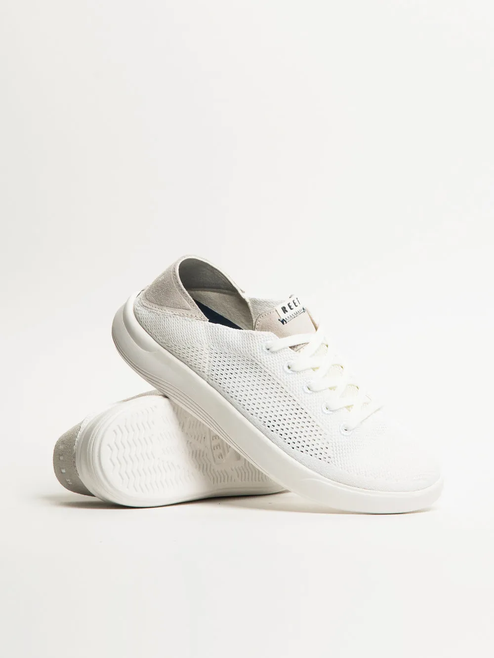 REEF MENS REEF SWELLSOLE NEPTUNE SNEAKER