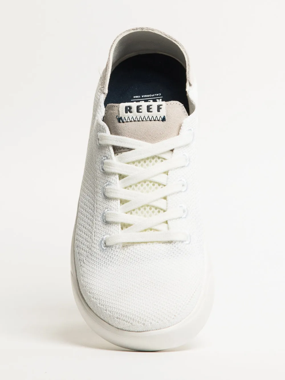 REEF MENS REEF SWELLSOLE NEPTUNE SNEAKER