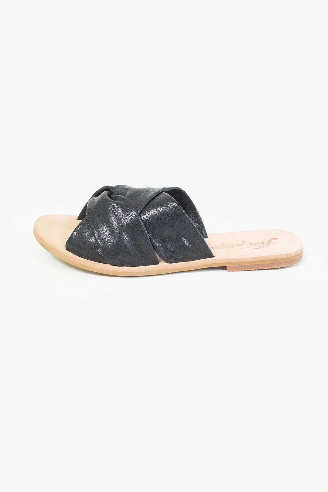 Rio Vista Slide Sandal