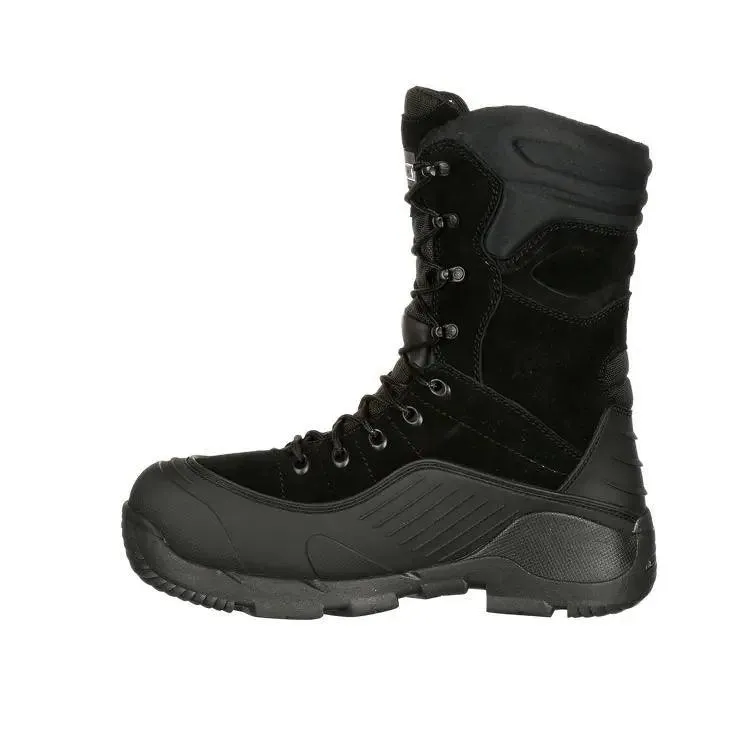 Rocky Blizzardstalker Pro Waterproof 1200G Insulated Boot 5455