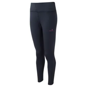 RONHILL - Women's Momentum Afterlight Tights