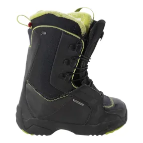 Salomon F20 Snowboard Boots