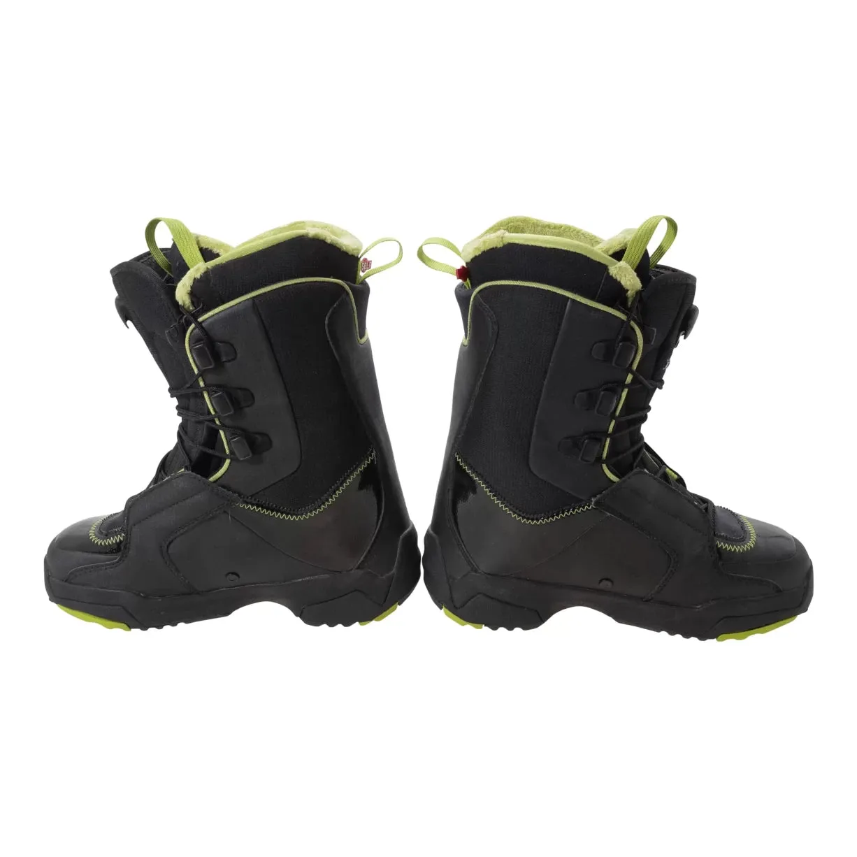 Salomon F20 Snowboard Boots