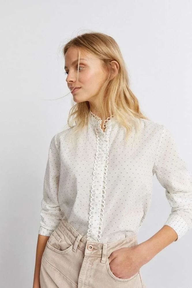 Sfera  |Shirts & Blouses