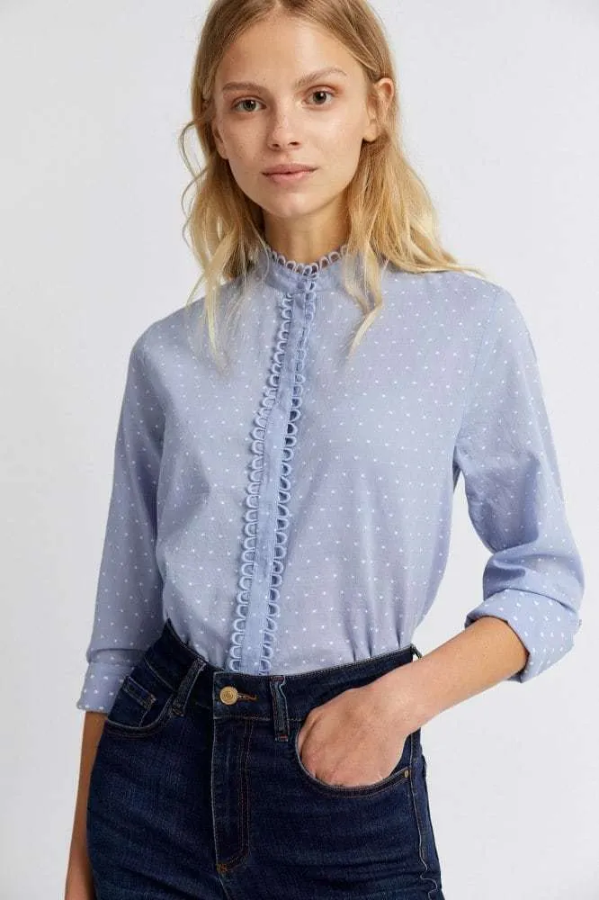 Sfera  |Shirts & Blouses