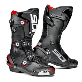 Sidi Mag-1 CE Boots