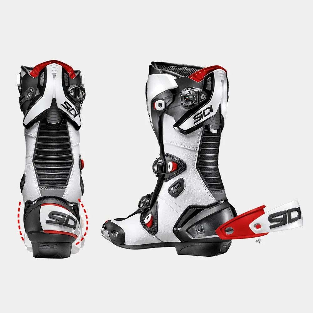 Sidi Mag-1 CE Boots