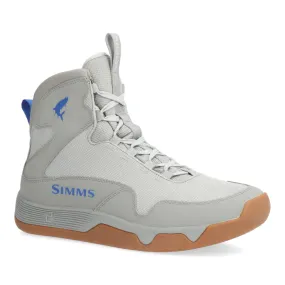 Simms Flats Sneaker