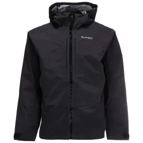 Simms Freestone Jacket