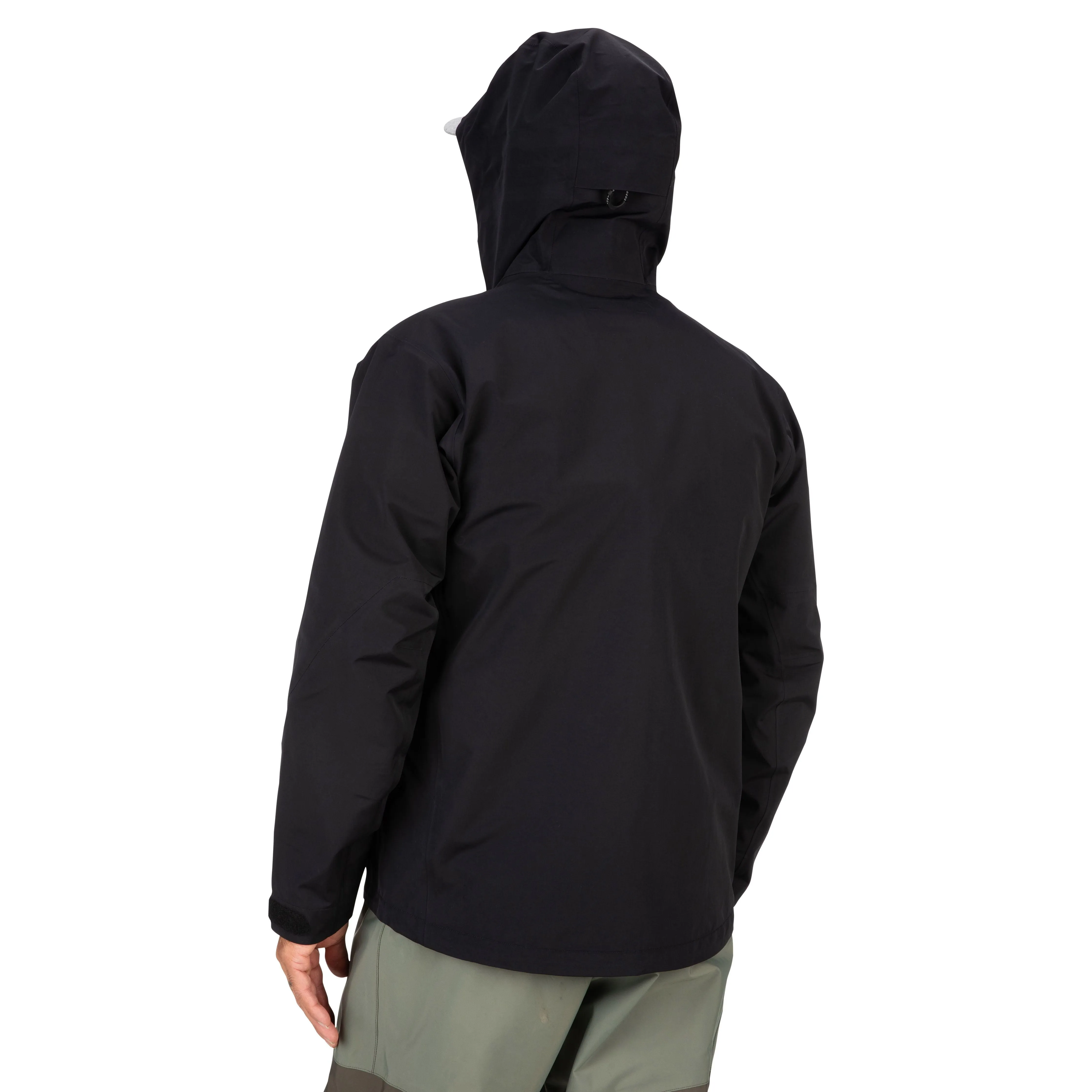 Simms Freestone Jacket