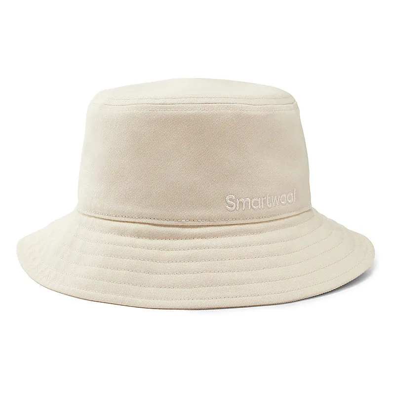 Smartwool Bucket Hat