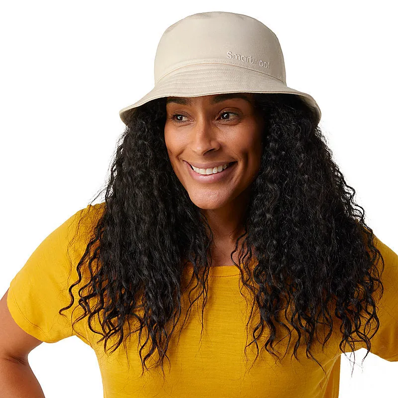 Smartwool Bucket Hat