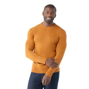 Smartwool Sparwood Crew Sweater