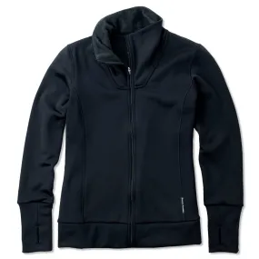 Snow Angel Women's Minx Full Zip