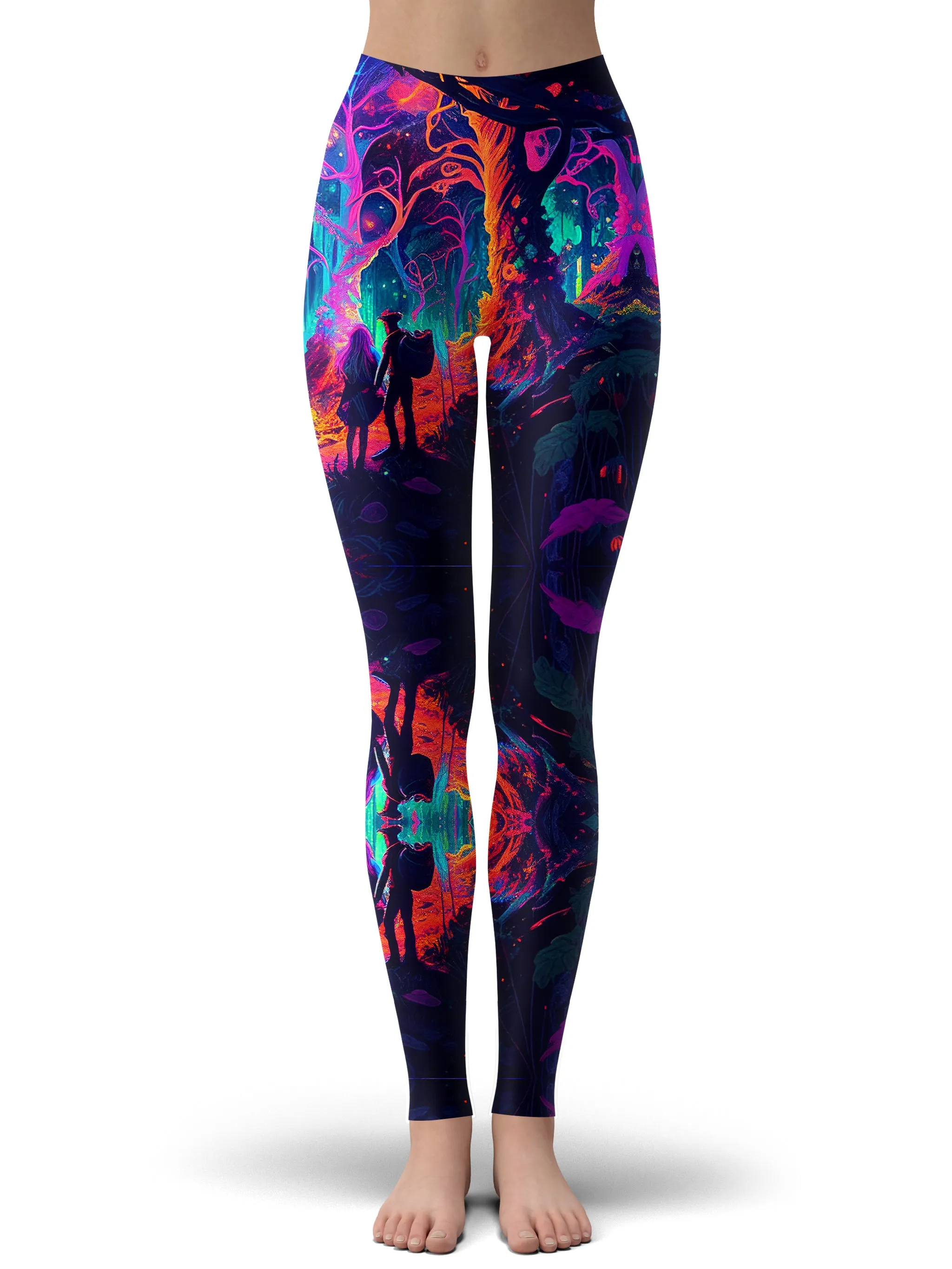 Soulmates Leggings