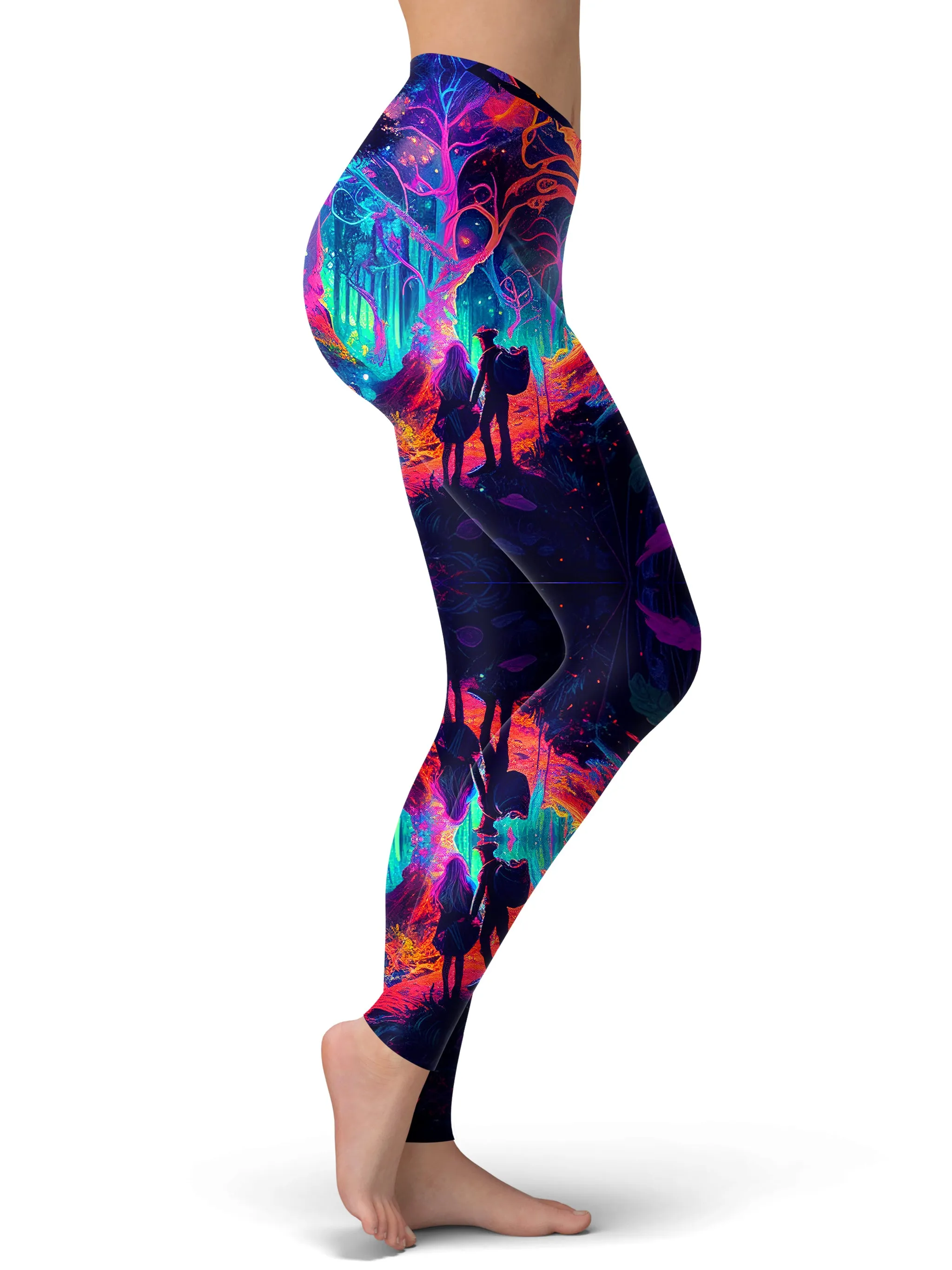 Soulmates Leggings