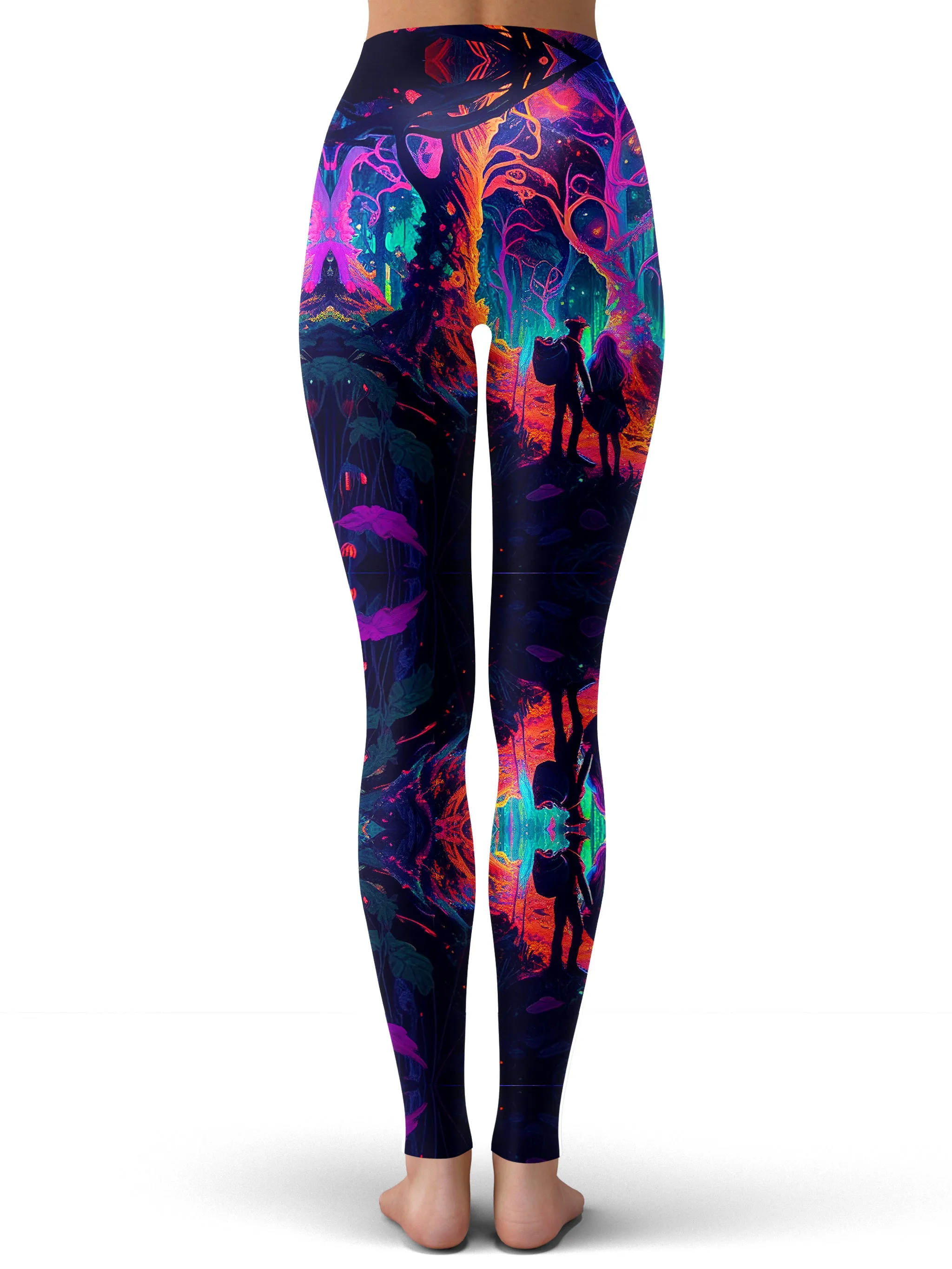 Soulmates Leggings