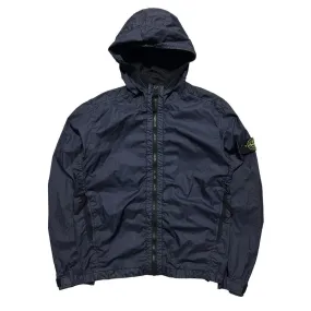 Stone Island Membrana TC Jacket