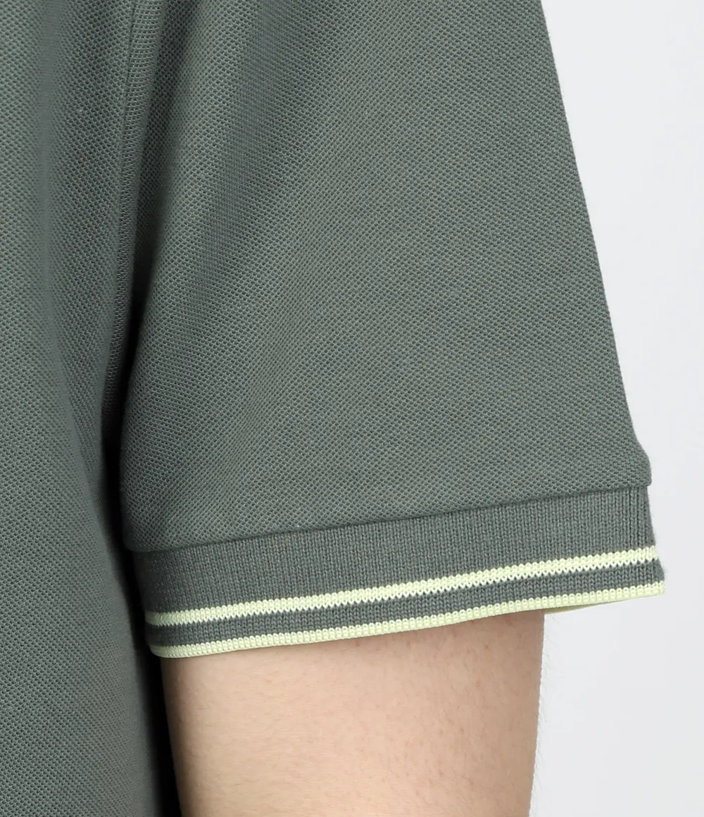 STONE ISLAND  |T-Shirts