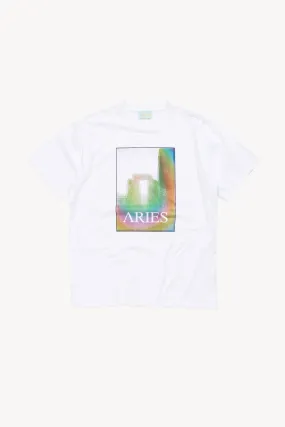 Stonehenge Polaroid Tee